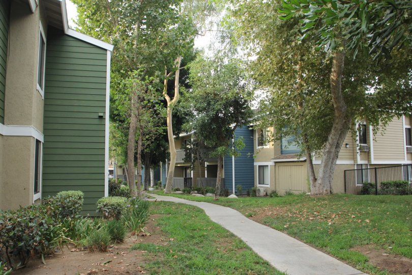 River Oaks Condos, Lofts & Townhomes For Sale River Oaks Real Estate