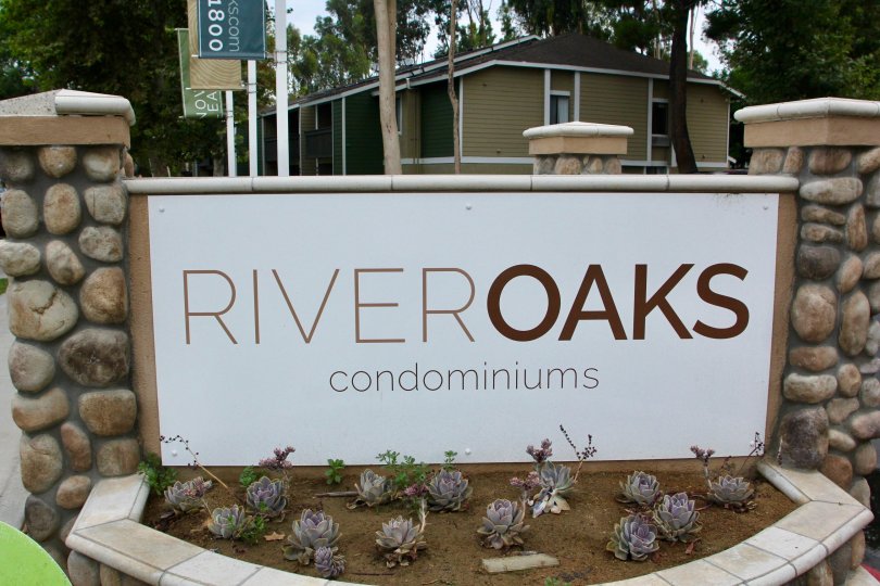 River Oaks Condos, Lofts & Townhomes For Sale River Oaks Real Estate