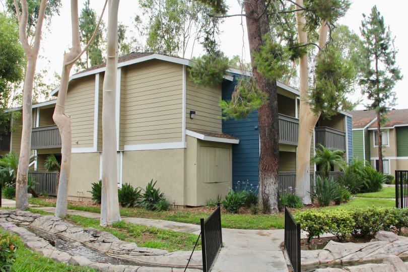 River Oaks Condos, Lofts & Townhomes For Sale River Oaks Real Estate