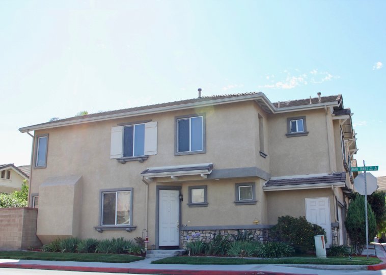 Riverwalk Condos, Lofts & Townhomes For Sale Riverwalk Real Estate