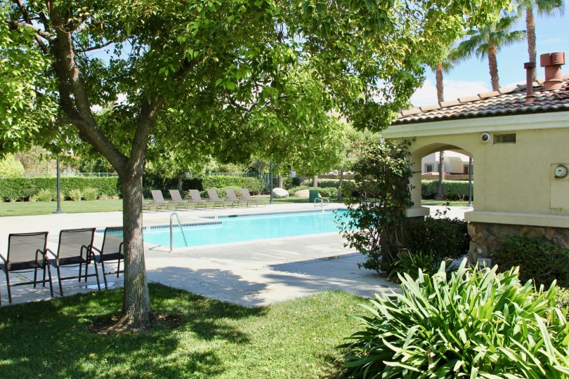 Riverwalk Condos, Lofts & Townhomes For Sale Riverwalk Real Estate