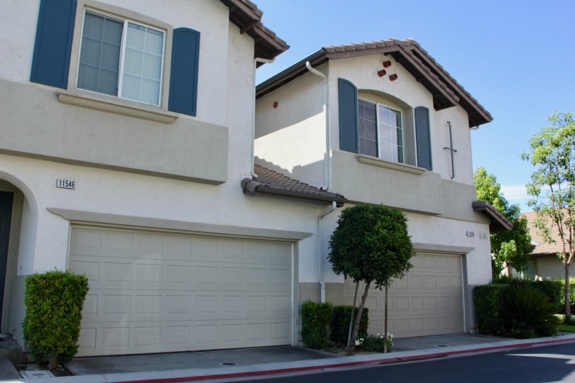 Riverwalk Condos, Lofts & Townhomes For Sale Riverwalk Real Estate