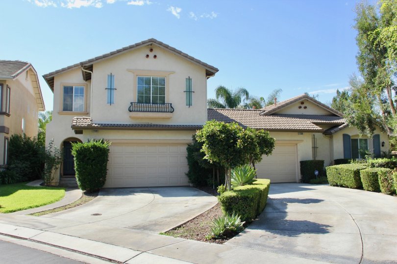 Riverwalk Condos, Lofts & Townhomes For Sale Riverwalk Real Estate