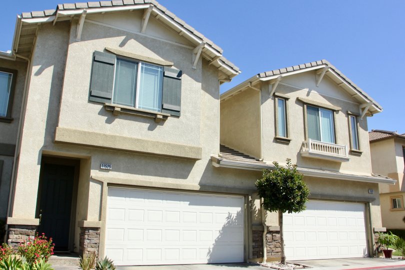 Riverwalk Condos, Lofts & Townhomes For Sale Riverwalk Real Estate