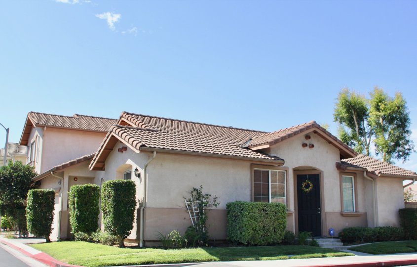 Riverwalk Condos, Lofts & Townhomes For Sale Riverwalk Real Estate