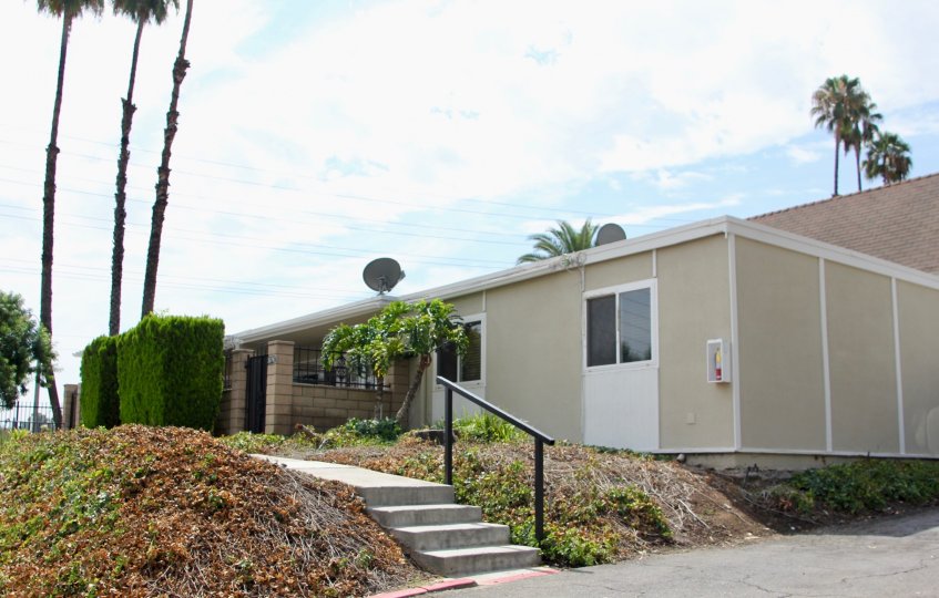 Rockledge Gardens Condos, Lofts & Townhomes For Sale Rockledge