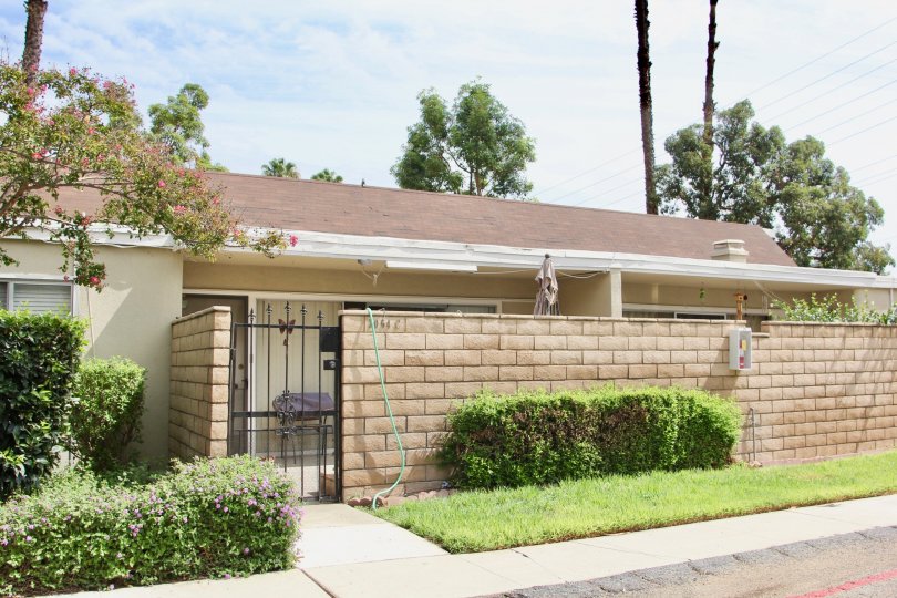 Rockledge Gardens Condos, Lofts & Townhomes For Sale Rockledge