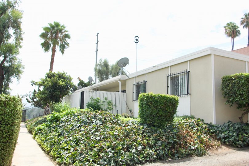 Rockledge Gardens Condos, Lofts & Townhomes For Sale Rockledge