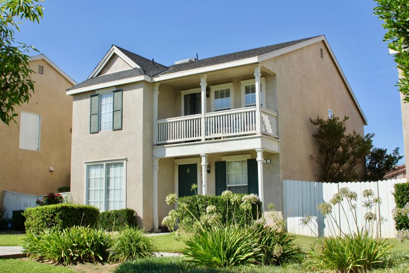 Savannah Condos, Lofts & Townhomes For Sale Savannah Real Estate