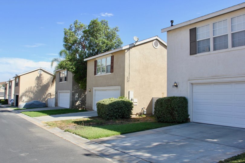 Savannah Condos, Lofts & Townhomes For Sale Savannah Real Estate