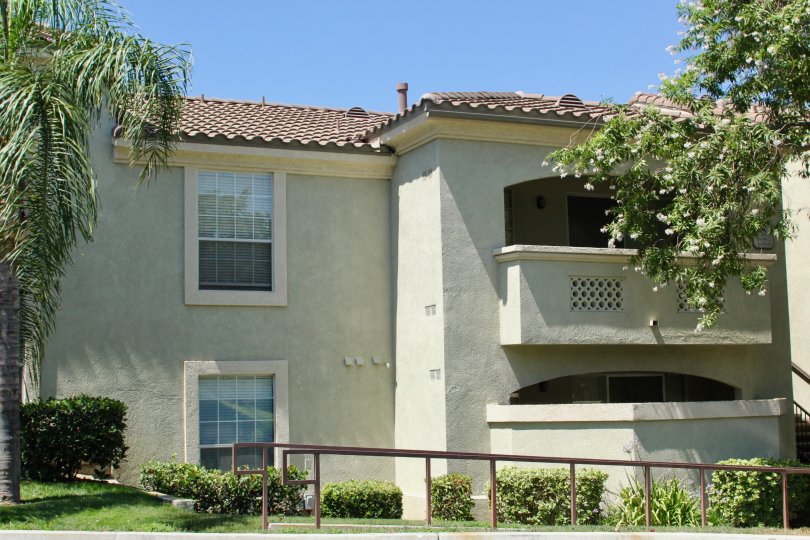 Sonata at Canyon Crest Condos, Lofts & Townhomes For Sale Sonata at