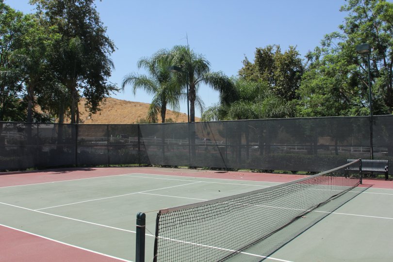 Sonata at Canyon Crest Condos, Lofts & Townhomes For Sale Sonata at