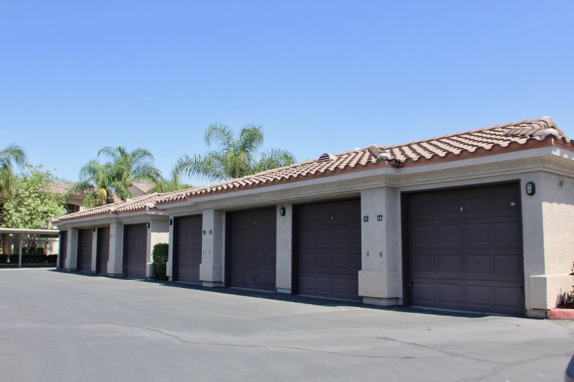 Sonata at Canyon Crest Condos, Lofts & Townhomes For Sale Sonata at