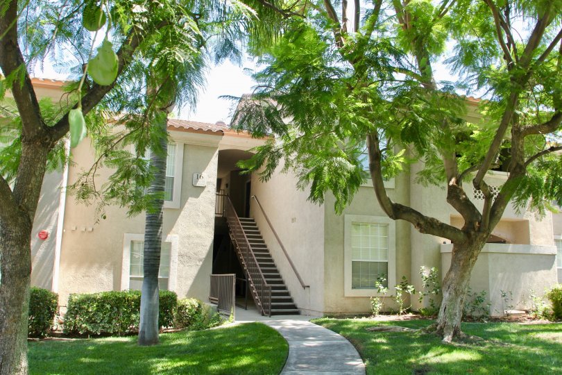 Sonata at Canyon Crest Condos, Lofts & Townhomes For Sale Sonata at