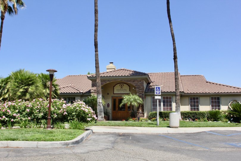 Sonata at Canyon Crest Condos, Lofts &amp; Townhomes For Sale