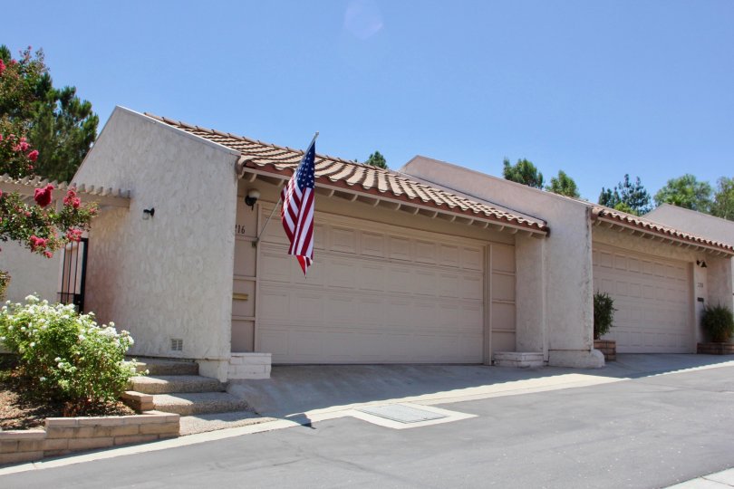 Sunset Ridge Condos, Lofts & Townhomes For Sale Sunset Ridge Real Estate Sunset Ridge Sunset Ridge Condos, Lofts & Townhomes For Sale Sunset Ridge Real Estate Sunset Ridge