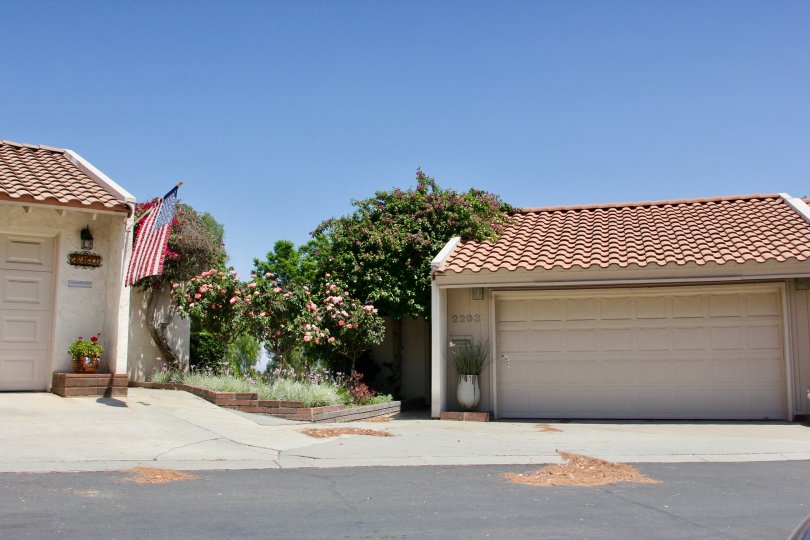 Sunset Ridge Condos, Lofts & Townhomes For Sale Sunset Ridge Real