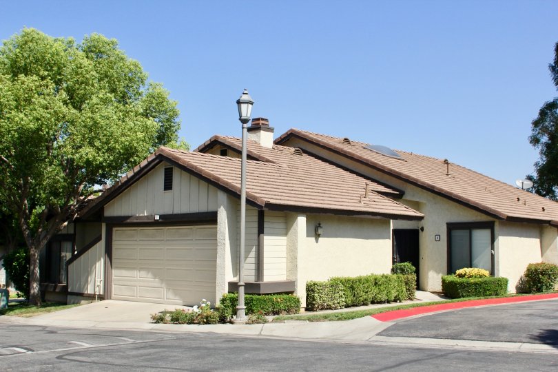 The Crest Condos, Lofts & Townhomes For Sale The Crest Real Estate