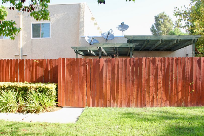 University Greens Condos, Lofts & Townhomes For Sale University