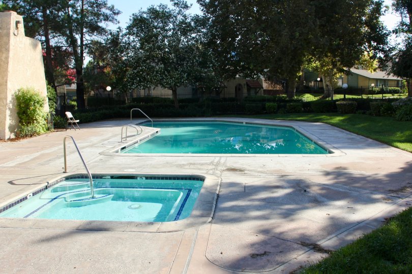 University Greens Condos, Lofts & Townhomes For Sale University