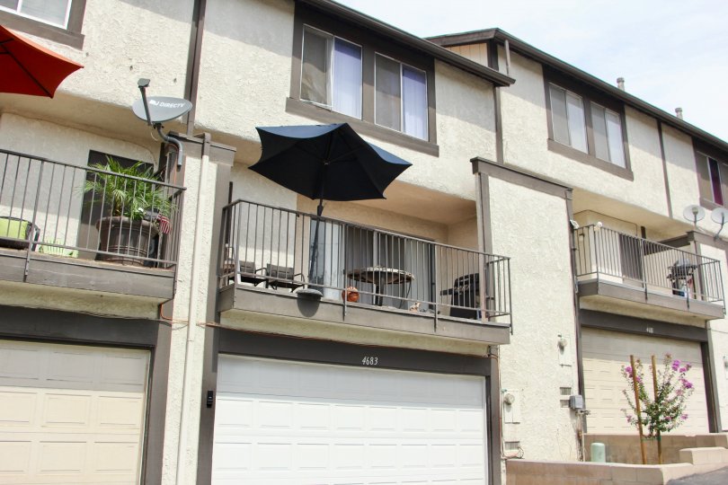 Valle Vista Condos, Lofts & Townhomes For Sale Valle Vista Real