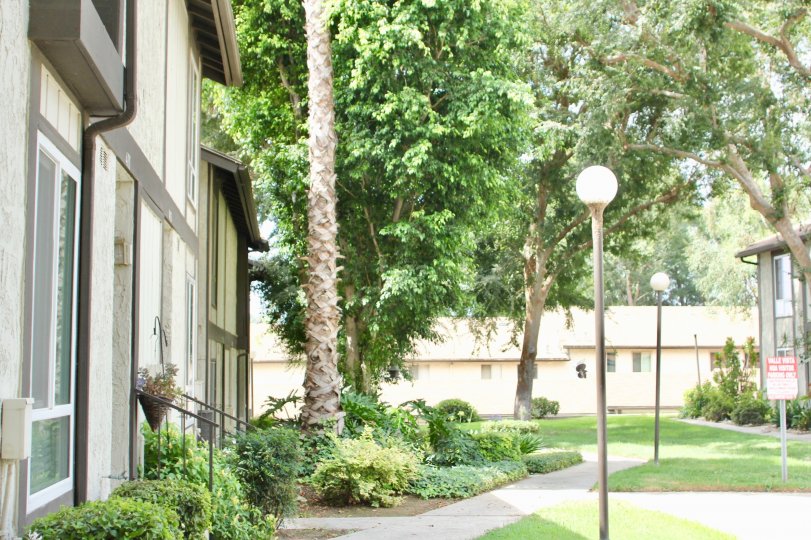 Valle Vista Condos, Lofts & Townhomes For Sale Valle Vista Real Estate Valle Vista, Riverside CA