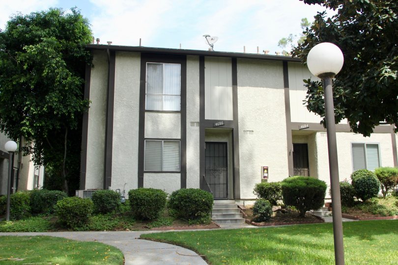 Valle Vista Condos, Lofts & Townhomes For Sale Valle Vista Real Estate Valle Vista, Riverside CA