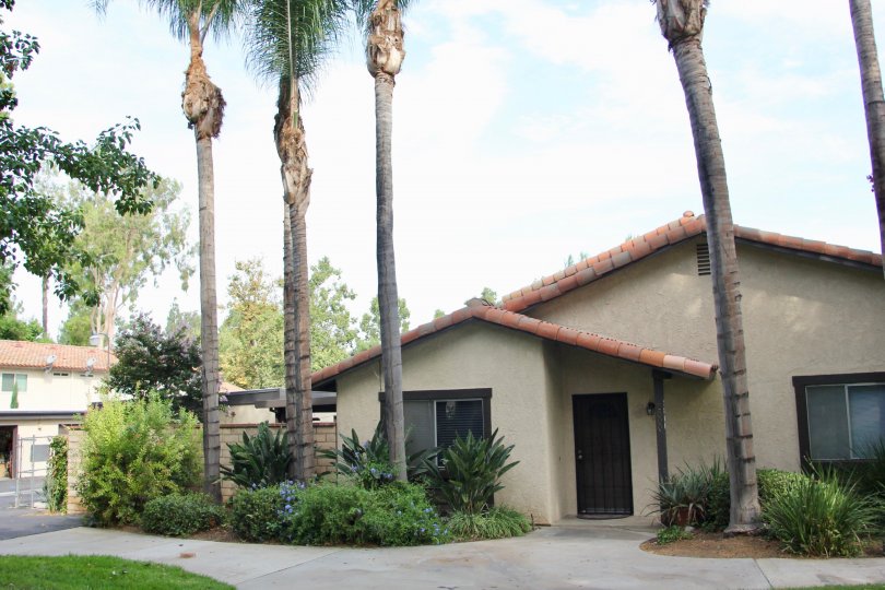 Victoria Village Condos, Lofts & Townhomes For Sale Victoria Village