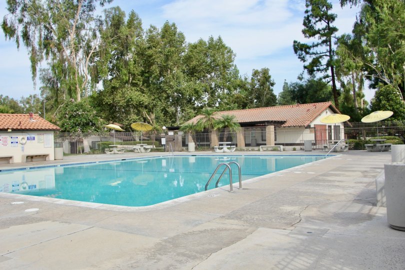 Victoria Village Condos, Lofts & Townhomes For Sale Victoria Village