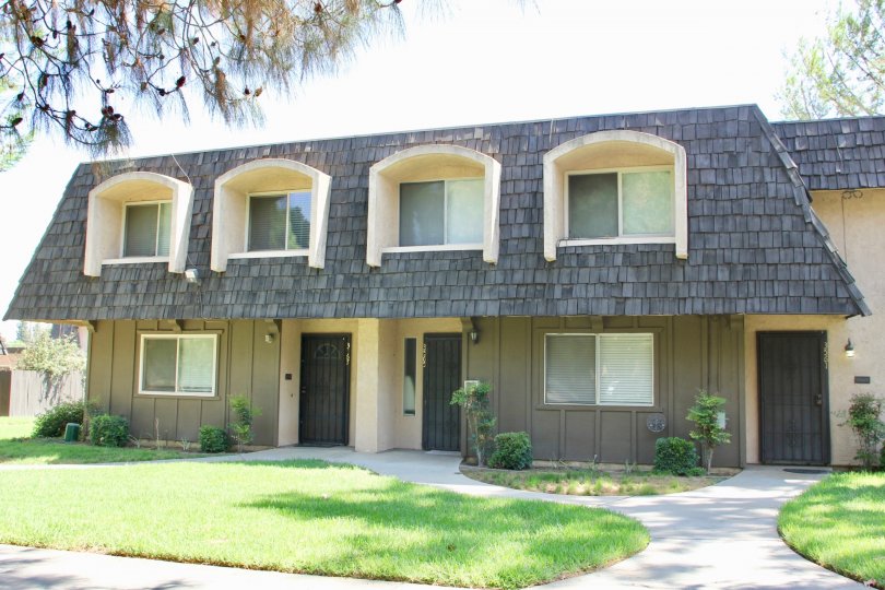 White Oak Condos, Lofts & Townhomes For Sale White Oak Real Estate