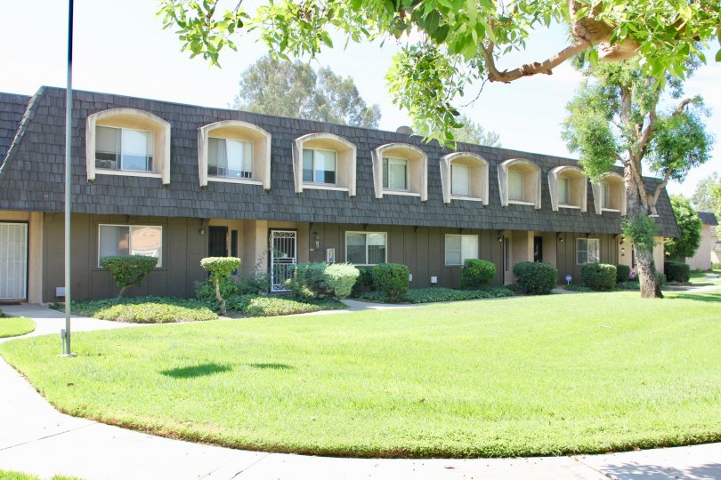 White Oak Condos, Lofts & Townhomes For Sale White Oak Real Estate