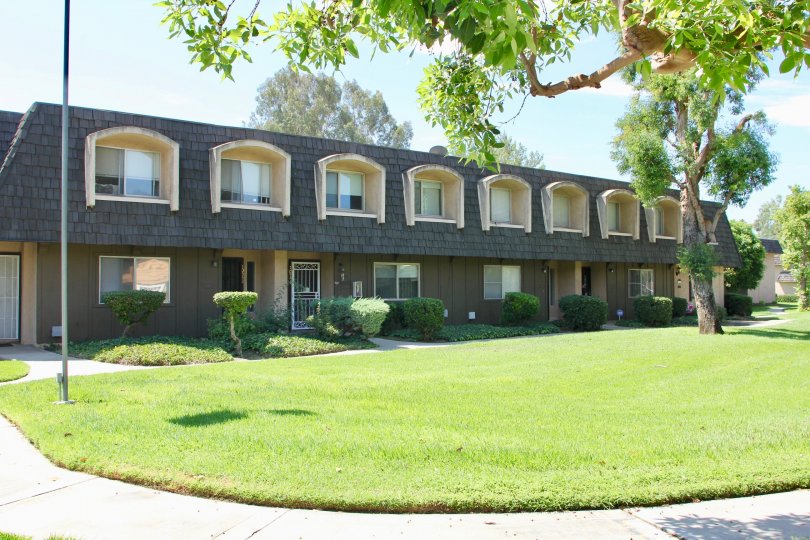 White Oak Condos, Lofts & Townhomes For Sale White Oak Real Estate