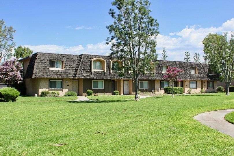 White Oak Condos, Lofts & Townhomes For Sale White Oak Real Estate