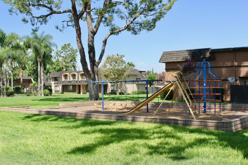 White Oak Condos, Lofts & Townhomes For Sale White Oak Real Estate