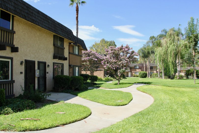 White Oak Condos, Lofts & Townhomes For Sale White Oak Real Estate