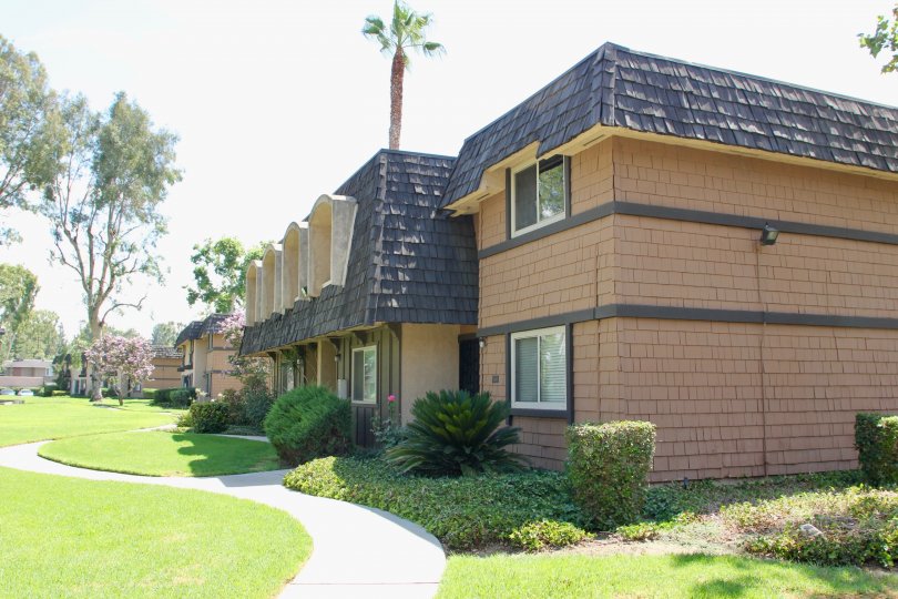 White Oak Condos, Lofts & Townhomes For Sale White Oak Real Estate