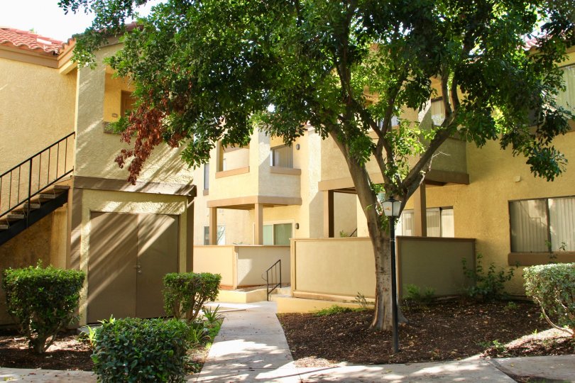 Woodlands Condos, Lofts & Townhomes For Sale Woodlands Real Estate