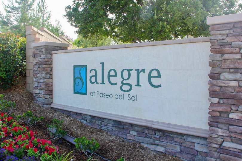 Aldea Condos, Lofts & Townhomes For Sale Aldea Real Estate Aldea