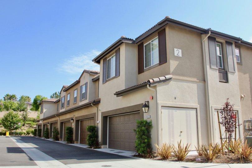 Aldea Condos, Lofts & Townhomes For Sale Aldea Real Estate Aldea