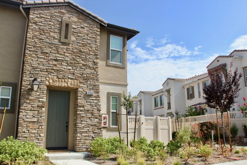 Aldea Condos, Lofts & Townhomes For Sale Aldea Real Estate Aldea