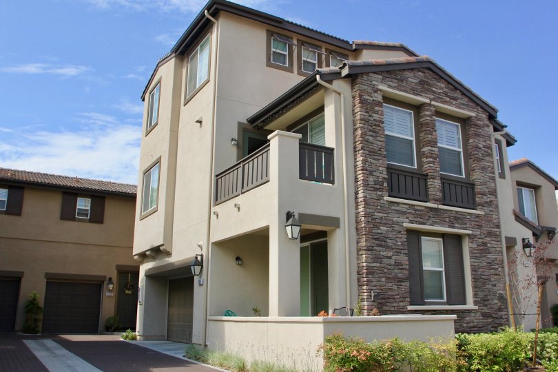 Aldea Condos, Lofts & Townhomes For Sale Aldea Real Estate Aldea