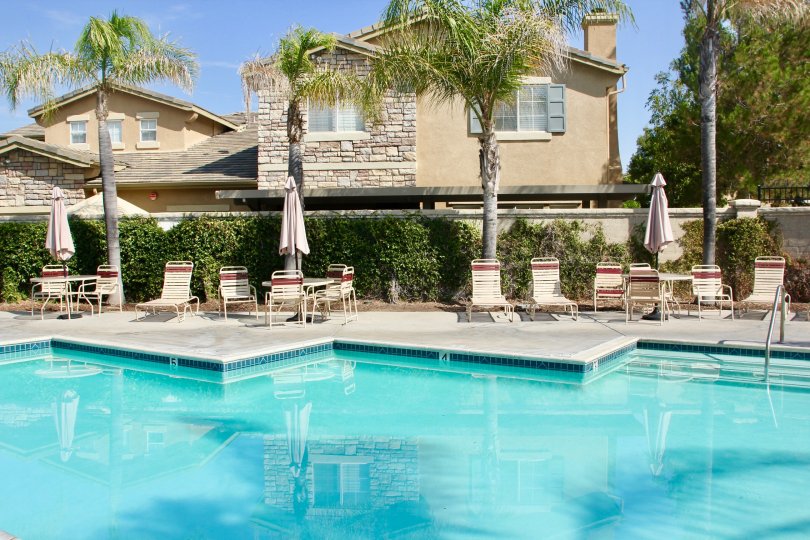 Auberry Place Condos, Lofts & Townhomes For Sale Auberry Place Real