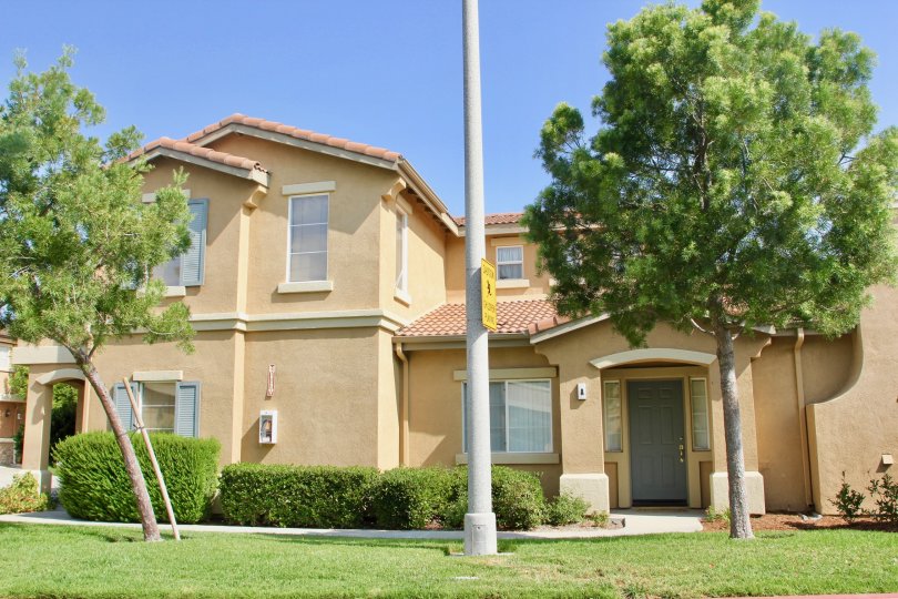 Auberry Place Condos, Lofts & Townhomes For Sale Auberry Place Real