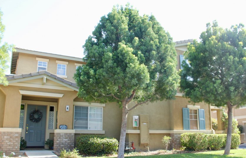 Auberry Place Condos, Lofts & Townhomes For Sale Auberry Place Real