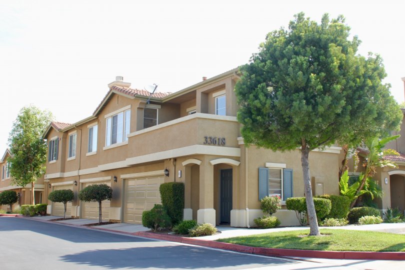 Auberry Place Condos, Lofts & Townhomes For Sale Auberry Place Real