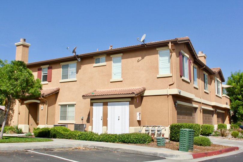 Auberry Place Condos, Lofts & Townhomes For Sale Auberry Place Real