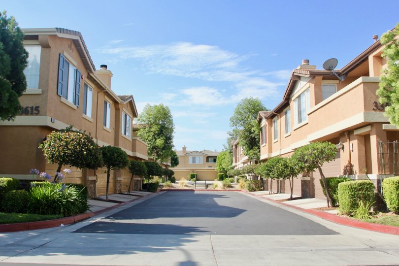 Auberry Place Condos, Lofts & Townhomes For Sale Auberry Place Real