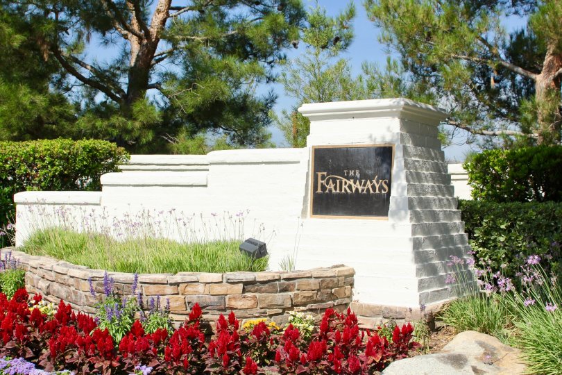 Fairways at Redhawk Condos, Lofts & Townhomes For Sale Fairways at