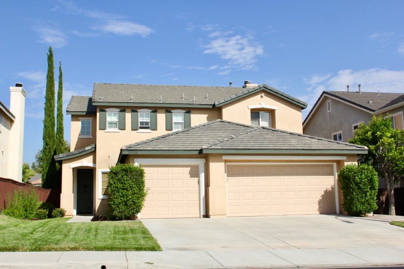 Fairways at Redhawk Condos, Lofts & Townhomes For Sale Fairways at