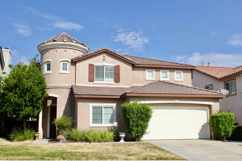 Fairways at Redhawk Condos, Lofts & Townhomes For Sale Fairways at